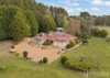 139 Rutters Ridge, Oberon, NSW 2787