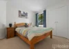 139 Rutters Ridge, Oberon, NSW 2787-Image
