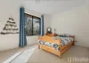 139 Rutters Ridge, Oberon, NSW 2787-Image