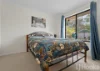 139 Rutters Ridge, Oberon, NSW 2787-Image