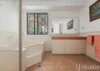 139 Rutters Ridge, Oberon, NSW 2787-Image