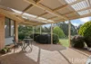 139 Rutters Ridge, Oberon, NSW 2787-Image