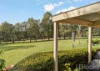 139 Rutters Ridge, Oberon, NSW 2787-Image