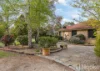 139 Rutters Ridge, Oberon, NSW 2787-Image
