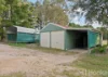 139 Rutters Ridge, Oberon, NSW 2787-Image