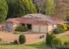 139 Rutters Ridge, Oberon, NSW 2787-Image
