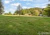 139 Rutters Ridge, Oberon, NSW 2787-Image