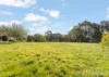 139 Rutters Ridge, Oberon, NSW 2787-Image