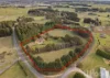 139 Rutters Ridge, Oberon, NSW 2787-Image