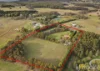 139 Rutters Ridge, Oberon, NSW 2787-Image
