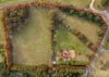 139 Rutters Ridge, Oberon, NSW 2787-Image