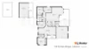 139 Rutters Ridge, Oberon, NSW 2787-Image