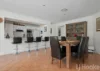 139 Rutters Ridge, Oberon, NSW 2787-Image