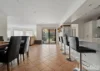 139 Rutters Ridge, Oberon, NSW 2787-Image