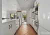 139 Rutters Ridge, Oberon, NSW 2787-Image