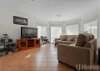 139 Rutters Ridge, Oberon, NSW 2787-Image