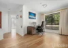 139 Rutters Ridge, Oberon, NSW 2787-Image