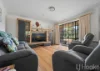 139 Rutters Ridge, Oberon, NSW 2787-Image