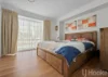 139 Rutters Ridge, Oberon, NSW 2787-Image