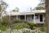 139 Valewood Road, Geham QLD 4352-Image