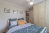 139 Valewood Road, Geham QLD 4352-Image