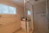 139 Valewood Road, Geham QLD 4352-Image
