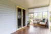 139 Valewood Road, Geham QLD 4352-Image