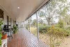 139 Valewood Road, Geham QLD 4352-Image