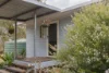 139 Valewood Road, Geham QLD 4352-Image
