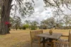 139 Valewood Road, Geham QLD 4352-Image