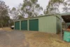 139 Valewood Road, Geham QLD 4352-Image