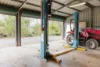 139 Valewood Road, Geham QLD 4352-Image