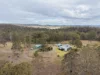 139 Valewood Road, Geham QLD 4352-Image