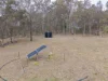 139 Valewood Road, Geham QLD 4352-Image