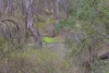 139 Valewood Road, Geham QLD 4352-Image