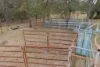 139 Valewood Road, Geham QLD 4352-Image