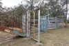 139 Valewood Road, Geham QLD 4352-Image