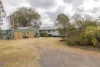 139 Valewood Road, Geham QLD 4352-Image