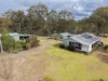 139 Valewood Road, Geham QLD 4352-Image