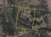 139 Valewood Road, Geham QLD 4352-Image
