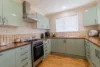 139 Valewood Road, Geham QLD 4352-Image