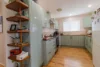 139 Valewood Road, Geham QLD 4352-Image