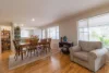 139 Valewood Road, Geham QLD 4352-Image