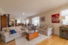 139 Valewood Road, Geham QLD 4352-Image