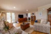 139 Valewood Road, Geham QLD 4352-Image