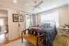 139 Valewood Road, Geham QLD 4352-Image