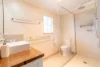139 Valewood Road, Geham QLD 4352-Image