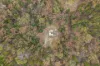 1393 Spring Creek Road, Mudgee, NSW 2850