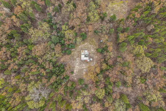 1393 Spring Creek Road, Mudgee, NSW 2850