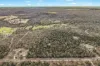 1393 Spring Creek Road, Mudgee, NSW 2850-Image